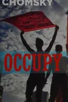 Occupy