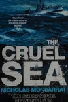 The cruel sea