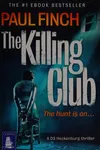 The killing club