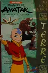 Les écrits perdus