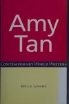 Amy Tan