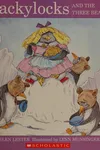 Tackylocks and the three bears