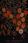 Selected poems