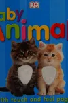 Baby Animals