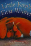Little Fern's first winter