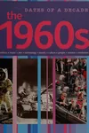 The 1960s