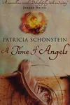 A time of angels