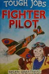 Fighter pilot