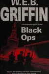 Black ops