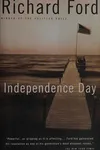 Independence Day