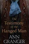 The testimony of the hanged man