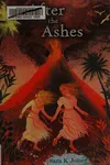 After the ashes