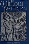 The willow pattern
