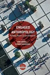 Engaged Anthropology