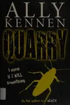Quarry