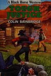 Tough justice