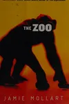 The zoo