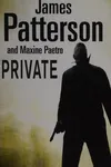 Private