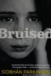Bruised