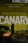 Canary