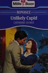 Unlikely Cupid