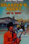 Sharper's quest