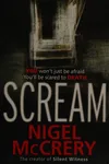 Scream