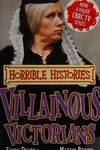Villainous Victorians