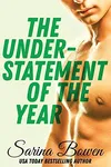 The Understatement of the Year