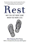 Rest