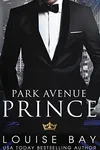 Park Avenue Prince