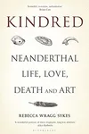 Kindred
