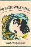 Rough Weather