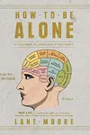 How to be alone