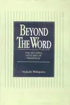 Beyond the word