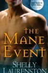 The Mane Event