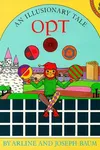 Opt