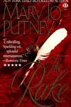 The Rake
