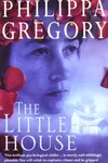 The Little House