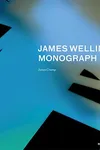 James Welling