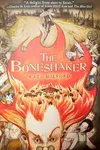 Boneshaker