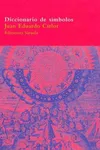 Diccionario de símbolos tradicionales