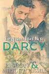 Darcy
