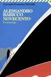 Novecento