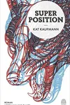 Superposition