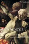 Only in America