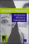 Hidden heroes