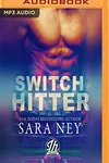 Switch Hitter