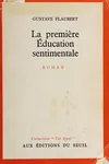 L'Éducation sentimentale