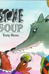 Stone Soup